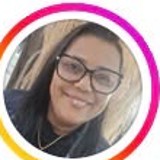 Foto de Patricia Araujo