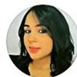 Foto de Jayane Oliveira